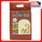 LoveCat Korea Tofu Litter 7L