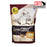 LoveCat SOY BEAN Cat Tofu Litter 6L