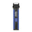 Artero Trimmer Sprinter, Battery-Operated