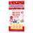 Aixia Miaw Miaw Creamy Purée Cat Treats 15g x4
