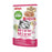 Aixia Miaw Miaw Juicy Pouch Cat Wet Food 60g