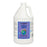 Earthbath Dog Shampoo 472ml & 3.8L