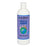 Earthbath Dog Shampoo 472ml & 3.8L