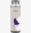 True Iconic Meow Tropic (Degrease Shampoo) 400ml