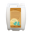True Iconic Meow Essence Shampoo 4540ml