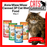 Aixia Miaw Miaw Canned 3P Cat Wet Food 160g x 3