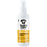 Buddycare Dog Deodorising Spray 200ml