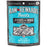 Northwest Naturals Raw Rewards & Frozen/Freeze-Dried Treats for Dogs & Cats 1oz - 10oz