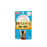 Aixia i CARE Cat Wet Food 35g