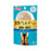 Aixia i CARE Cat Wet Food 35g