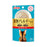 Aixia i CARE Cat Wet Food 35g