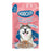 Moochie Dog Fish Recipe With Sweet Potato Homestyle 120g X12