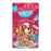 Moochie Dog With Ocean Fish Fussy & Beauty 120g X12