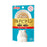 Aixia i CARE Cat Wet Food 35g