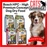 Bosch HPC Dog Dry Food 15kg