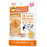 Aixia Miaw Miaw Cream Cat Wet Food 40g