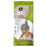 Breeder Celect Back-2-Nature Small Animal Bedding & Litter 10L - 30L