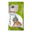 Breeder Celect Back-2-Nature Small Animal Bedding & Litter 10L - 30L