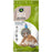 Breeder Celect Back-2-Nature Small Animal Bedding & Litter 10L - 30L