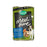 Nature's Gift Dog Chicken,Oat and Vegetables 700g X12