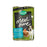 Nature's Gift Dog Chicken,Rice and Vegetable 700g X12