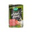 Nature's Gift Dog Duck,Chicken and Vegetables 700g X12