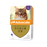 Elanco Advocate Flea and Heartworm Treatment for Cats (2 Type)