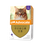 Elanco Advocate Flea and Heartworm Treatment for Cats (4-8kg) / Box