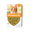 Elanco Advocate Flea and Heartworm Treatment for Cats (1 - 4kg) / Box