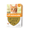 Elanco Advocate Flea and Heartworm Treatment for Cats (ONE TUBE)
