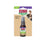 KONG Natural Catnip Spray Cat Toy 30ml