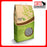 Green Kat 100% Recycled Paper Cat Litter 6L