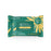 Nurture PRO AG+ Silver Pet Wipes Aloe Vera (10 sheets) X20 Packs