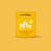 Nutrideer Young & Free Puppy & Kitten Supplement For Cats & Dogs 90g