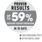 Royal Canin Feline Oral Care Cat Dry Food - 1.5kg, 3.5kg
