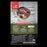 ORIJEN Tundra Dry Dog Food | Red Meat Recipe Adult Dog Kibble Grain Free Fresh Ingredients Raw Ingredients