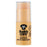 Buddycare Dog Paw & Nose Balm 21g