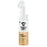 Buddycare Dog, Cat & Small Pet Paw Cleanser 200ml