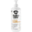 Buddycare Dog Conditioner 500ml