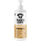 Buddycare Dog Shampoo 500ml