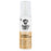 Buddycare Waterless Dry Dog Shampoo 200ml