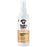 Buddycare Dog Deodorising Spray 200ml