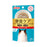 Aixia i CARE Cat Wet Food 35g
