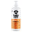 Buddycare Dog Shampoo 500ml