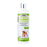 Accurate Oregano Shampoo 500ml