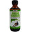 Accurate Organic Extra Virgin Coconut Oil 100ml & 500ml