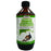 Accurate Organic Extra Virgin Coconut Oil 100ml & 500ml