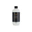 For Furry Friends P.A.W.S GENTLE Shampoo (Puppies & Kittens) 500ml
