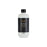 For Furry Friends P.A.W.S REJUVENATING Shampoo (Dogs Only) 500ml