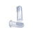 Artero Tooth brush, Silicon